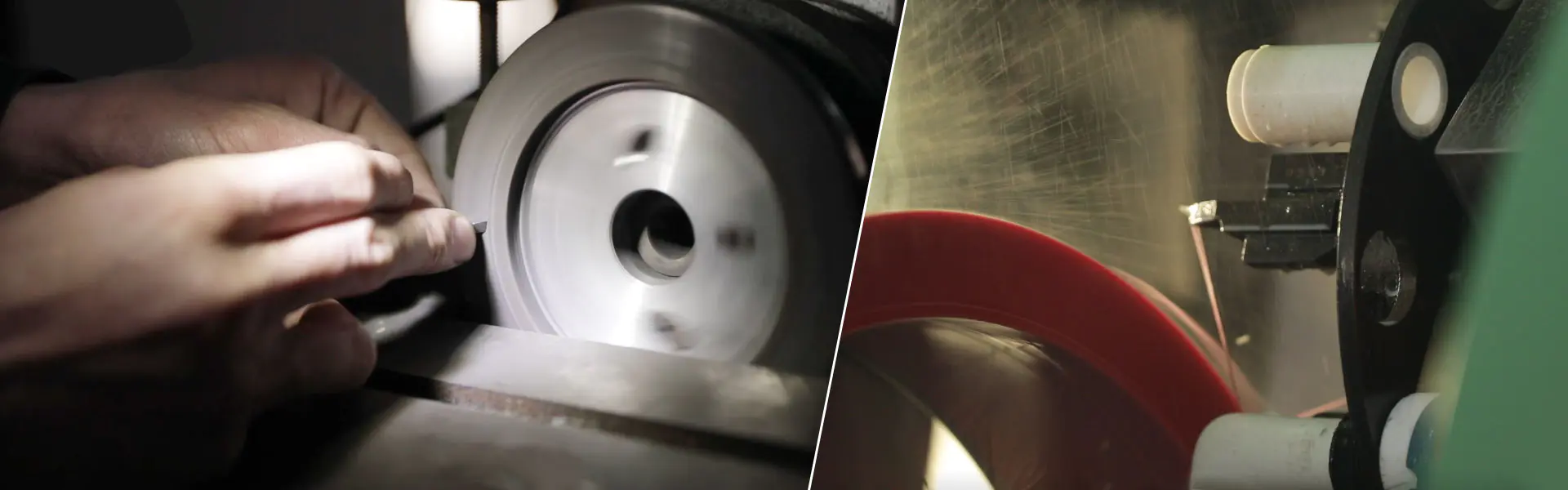 Свържете се с нас