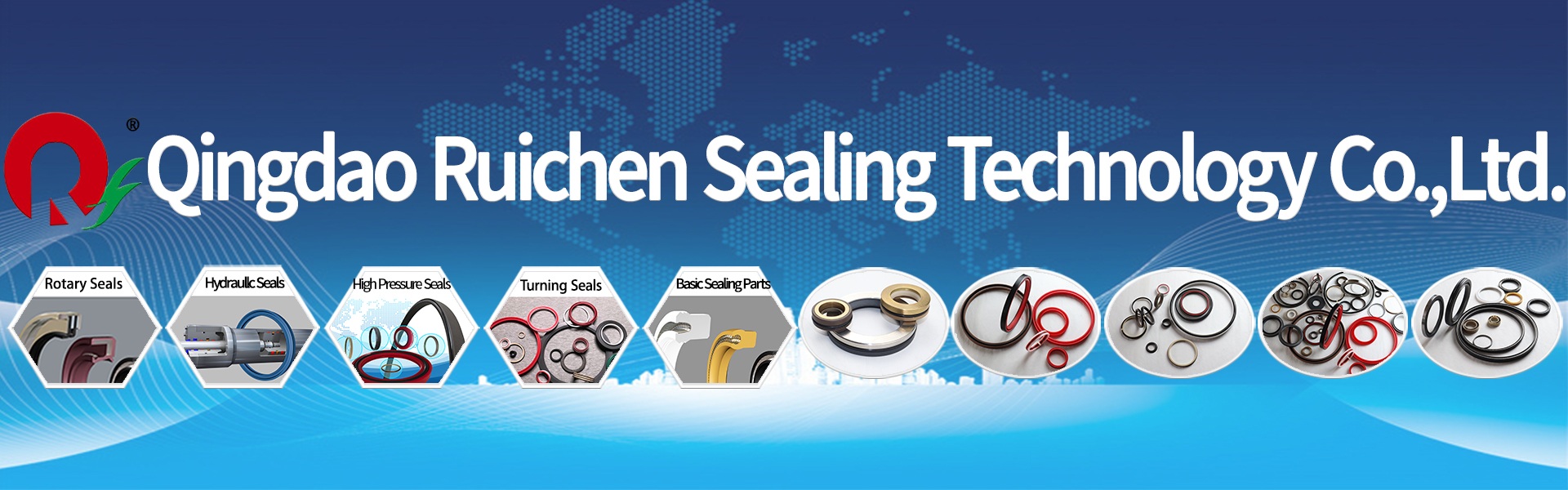 Профил на компанията