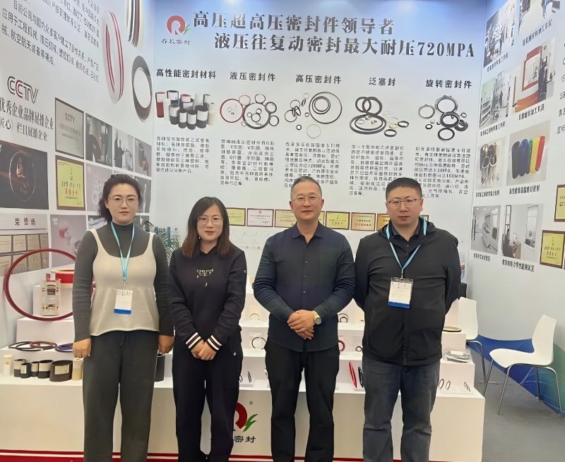 Свързване, печелене, растеж | Поглед назад към PTC ASIA 2025