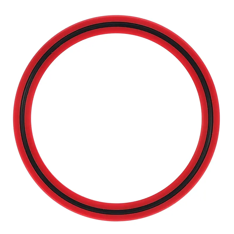 Уплътнение тип BD