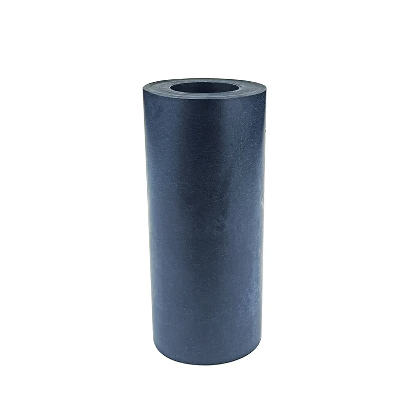 EPDM каучук