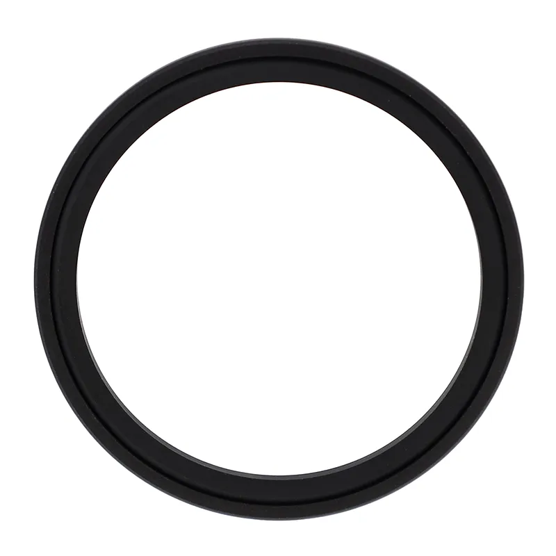 Glyd Ring Seal PTFE Glyd Ring Seal PTFE