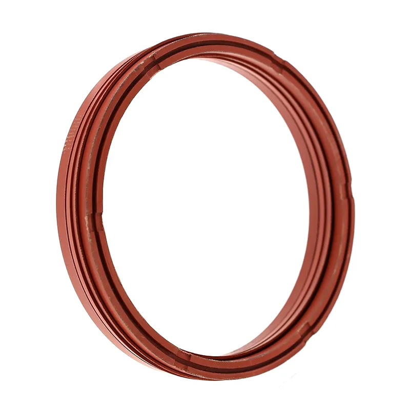 V-образно уплътнение за тежък режим на работа