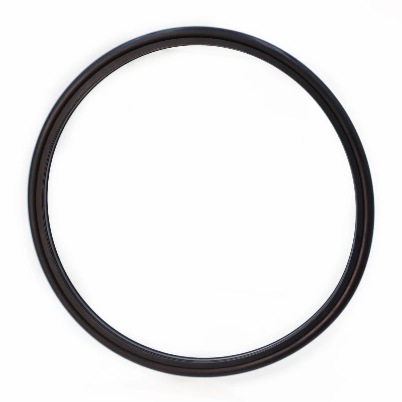 Уплътнение на вал за циментова суспензия под високо налягане