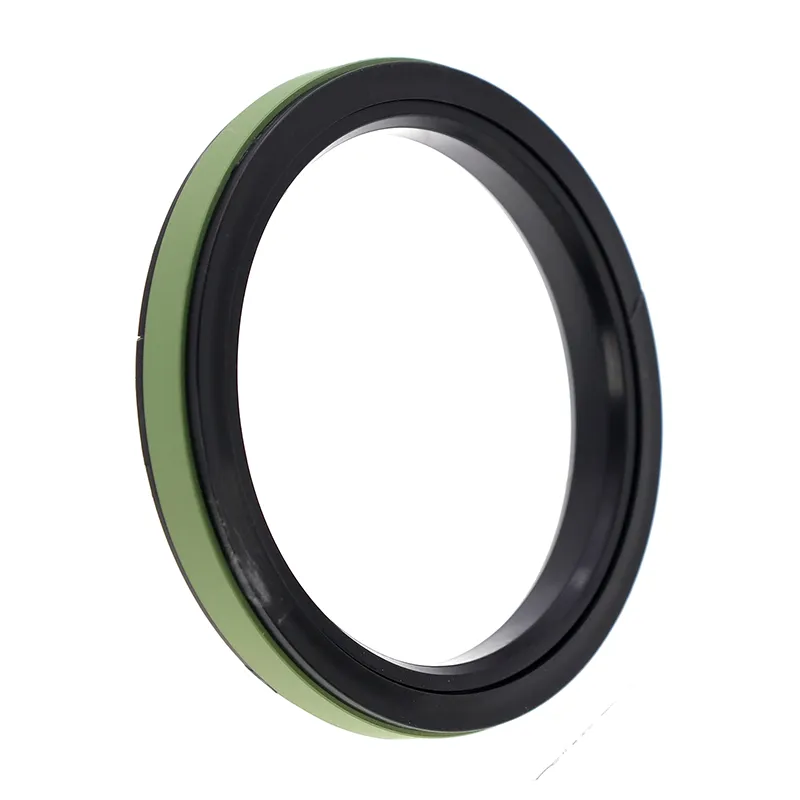 Уплътнение SPGW