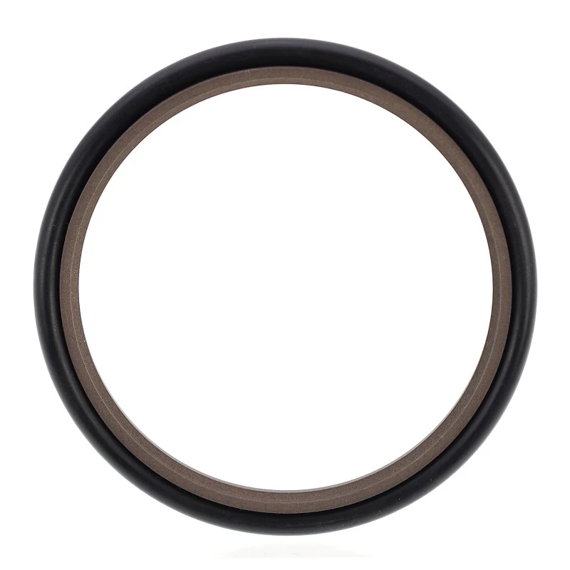 Стъпка Печат