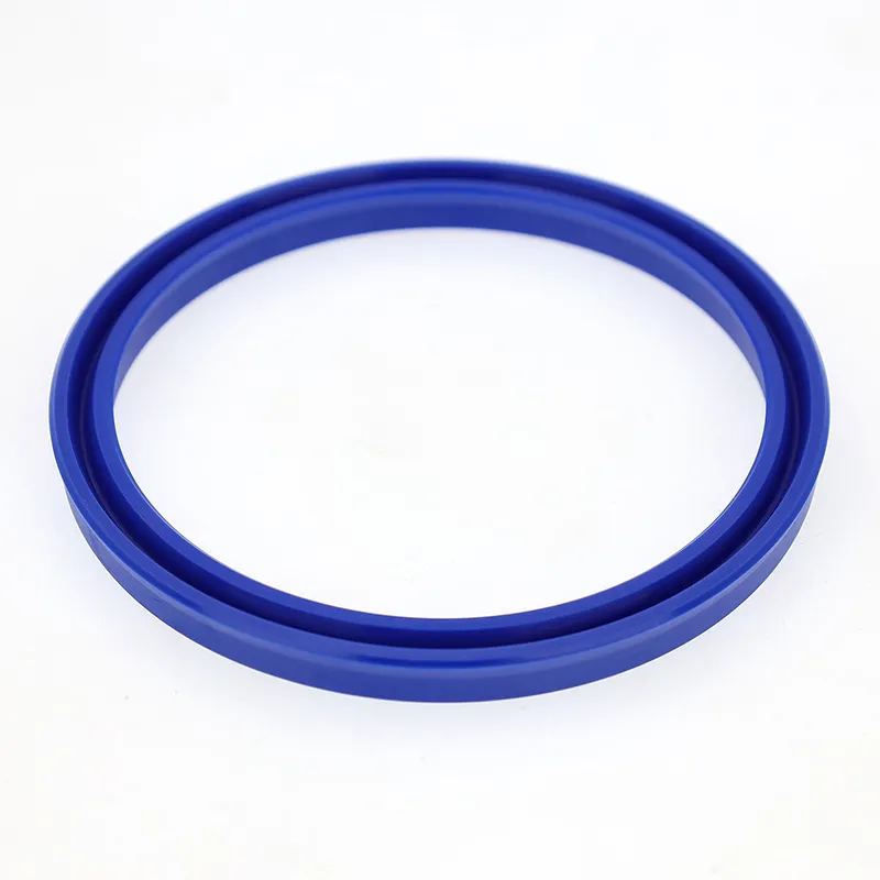 Печат U-Cup на ООН