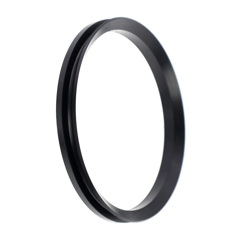 VA VS водни уплътнения