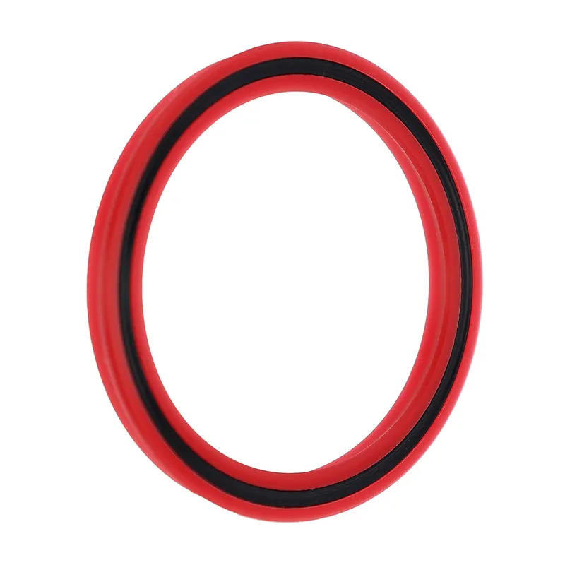 Тип VAD Универсално уплътнение на пръта и отвора