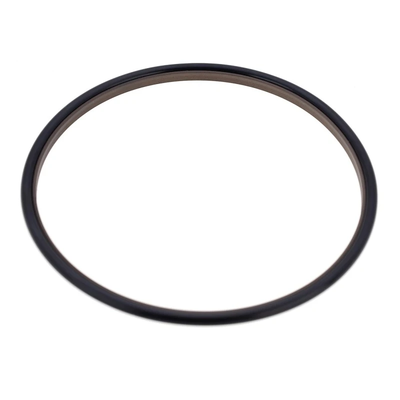 Пръстен за чистачки