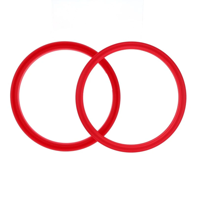 Уплътнение на чистачките GMS